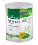 Imagen del producto  8412170002999