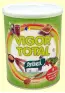 Imagen del producto  8412170003439