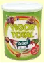 Imagen del producto  8412170003439