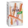 Imagen del producto  8412170003767