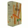 Imagen del producto  8412170003767