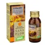Imagen del producto 8412170006072
