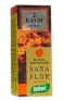Imagen del producto 8412170006072