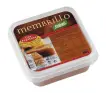 Imagen del producto  8412170006836