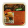 Imagen del producto  8412170006836