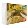 Imagen del producto  8412170009837