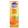 Imagen del producto  8412170011434