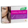 Imagen del producto  8412170011533