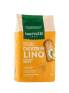 Imagen del producto 8412170013117