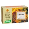 Imagen del producto  8412170013179