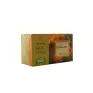 Imagen del producto  8412170013179
