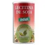 Imagen del producto 8412170020474