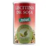 Imagen del producto 8412170020474