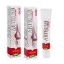 Imagen del producto  8412170022829