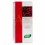 Imagen del producto 8412170023147