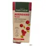 Imagen del producto 8412170023147