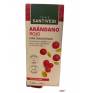 Imagen del producto 8412170023147