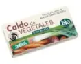 Imagen del producto 8412170024823