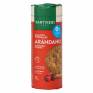 Imagen del producto 8412170026841