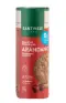Imagen del producto  8412170026841