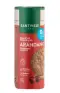 Imagen del producto  8412170026841