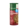 Imagen del producto  8412170026841