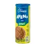Imagen del producto  8412170027107