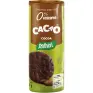 Imagen del producto  8412170028579