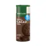 Imagen del producto  8412170028579
