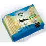 Imagen del producto  8412170030084