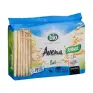 Imagen del producto  8412170030084