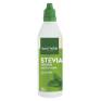 Imagen del producto 8412170030923