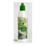 Imagen del producto 8412170030923