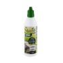 Imagen del producto 8412170030923