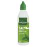 Imagen del producto 8412170030923
