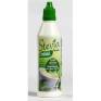 Imagen del producto 8412170030923