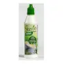 Imagen del producto  8412170030923