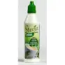 Imagen del producto  8412170030923