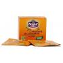 Imagen del producto 8412170036864