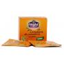 Imagen del producto 8412170036864