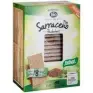 Imagen del producto  8412170039339