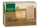Imagen del producto 8412170041288