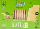 Imagen del producto  8412170041288