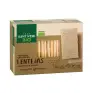 Imagen del producto  8412170041288