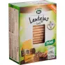 Imagen del producto  8412170041288