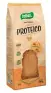 Imagen del producto  8412170041608