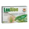 Imagen del producto 8412170044647