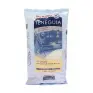 Imagen del producto  8413133010457