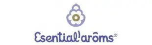 Imagen del producto  8413568000139