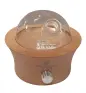 Imagen del producto  8413568000283